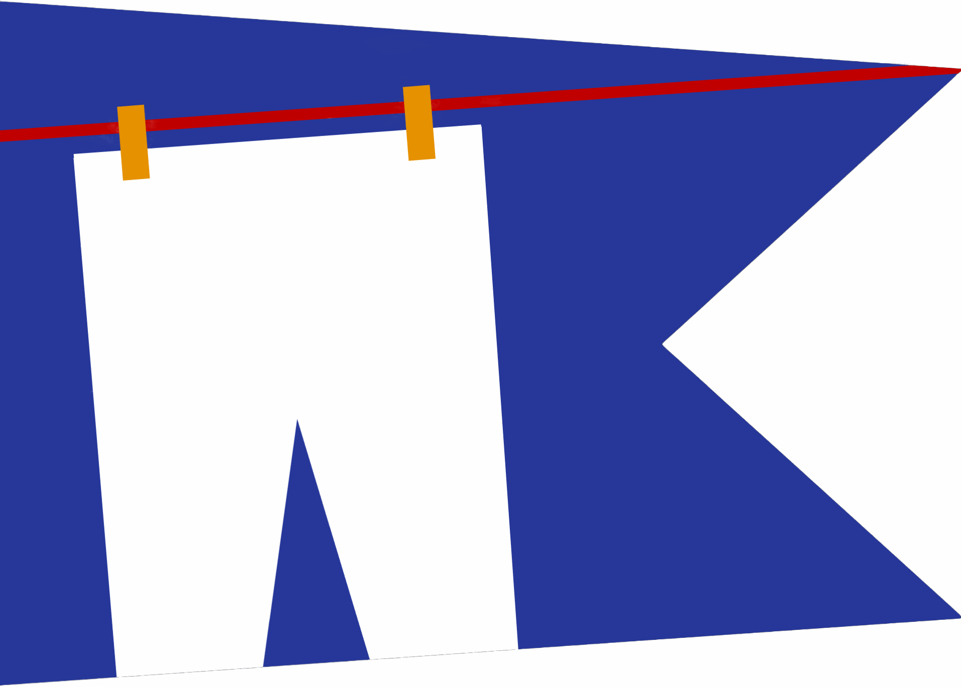 cropped-DPMYC-New-Logo-transparent-background-3.png