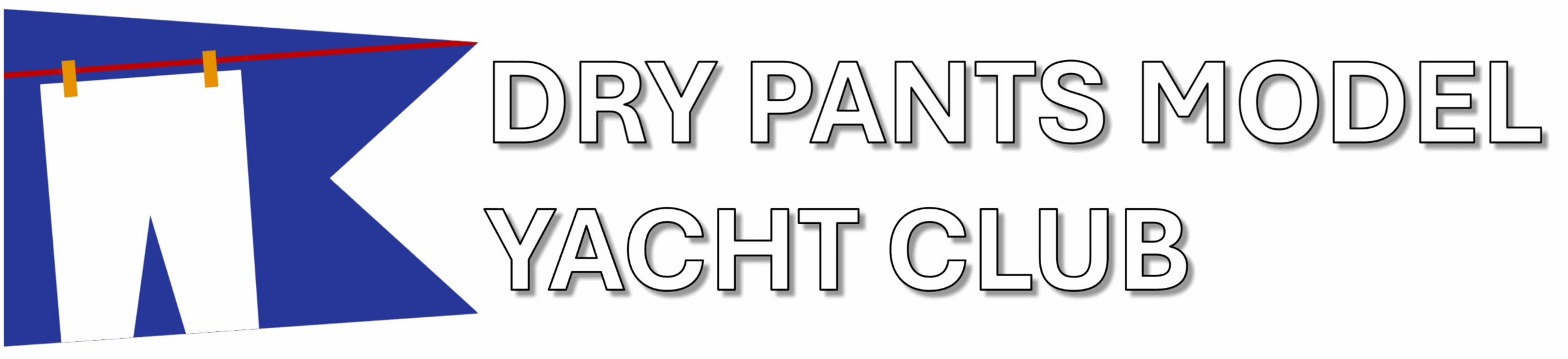 DPMYC